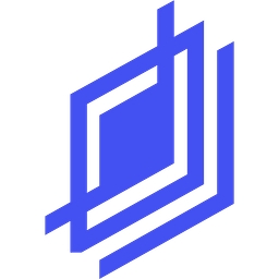 MultiSensor AI Holdings, Inc. logo