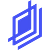MultiSensor AI Holdings, Inc.