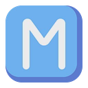 MESABI TRUST