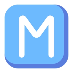 Mesabi Trust Logo
