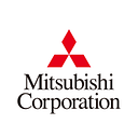 Mitsubishi Corporation