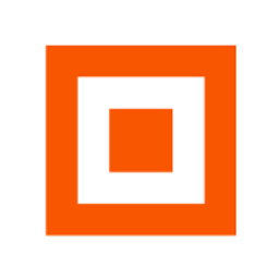 شعار Midland States Bancorp Inc