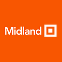 Midland States Bancorp, Inc.