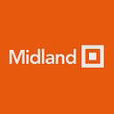 Midland States Bancorp, Inc.