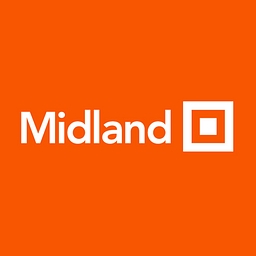 Midland States Bancorp Inc logo