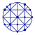 MSCI Inc.