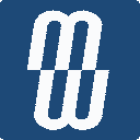 Middlesex Water Company