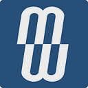 MIDDLESEX WATER CO