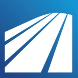 Madison Square Garden Entertainment Corp logo