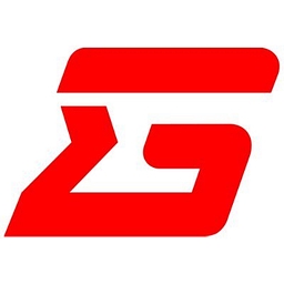 MOTORSPORT GAMES INC - CLASS A logo