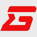 Motorsport Games Inc.