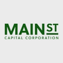 MSC INCOME FUND, INC.
