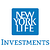 Morgan Stanley Inst International Eq I
