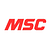 MSC Industrial Direct Co., Inc.