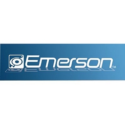 EMERSON RADIO CORPORATION logo