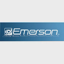 EMERSON RADIO CORP