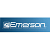 Emerson Radio Corp.