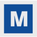 Maison Solutions Inc.
