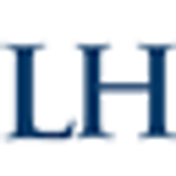 شعار LHA Market State Tactical Beta ETF