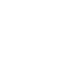 MSTR logo