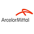 ArcelorMittal S.A.