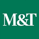 MTB logo
