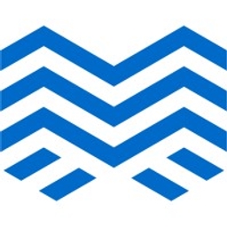 Moatable, Inc. logo