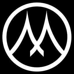 Muangthai Capital Public Company Limited Logo