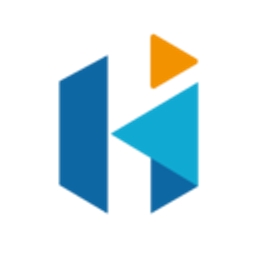 MMTEC INCORPORATED logo
