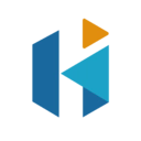 MMTEC, INC.
