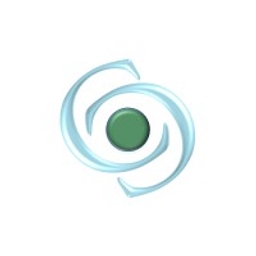 Metacrine, Inc. logo