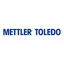 MTD logo