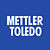 Mettler-Toledo International Inc.