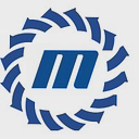 Matador Resources Co