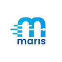 Maris-Tech Ltd.