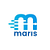 Maris-Tech Ltd.