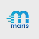 Maris Tech Ltd.