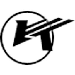 شعار Mingteng International Corp Inc