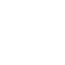 Mingteng International Corporation Inc.