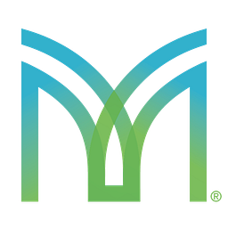 شعار Mannatech Inc