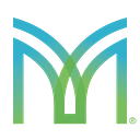 Mannatech, Incorporated