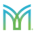 Mannatech, Incorporated