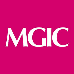شعار MGIC Investment Corp