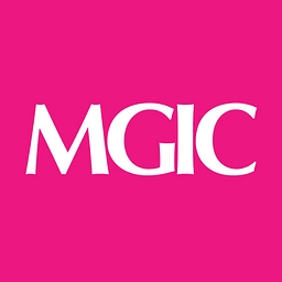 Mgic Investment Corp logo