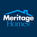 Meritage Homes Corporation