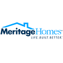 Meritage Homes Corporation