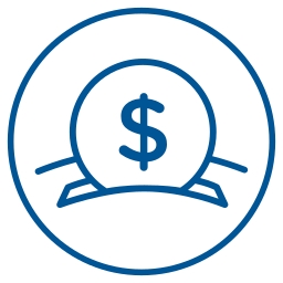 Meritage Homes Corporation Logo