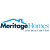 Meritage Homes Corporation