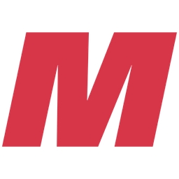 Mullen Group Ltd. Logo