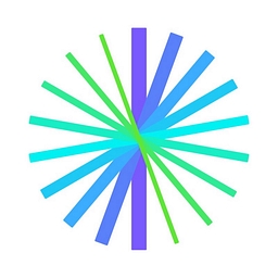 Metlen Energy & Metals PLC Logo